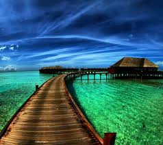 75 comentarios 490 veces compartido. Pin By Milton Ochoa On Fotos Beautiful Places Maldives Beach Beach Landscape