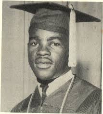 William Henry Sikes, Jr.