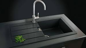 decorative sink models for modern kitchens black kitchen sink composite kitchen sinks sink