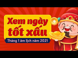 Tránh các ngày xấu (ngày hắc đạo) tương ứng với việc xấu đã gợi ý. Xem Ngay Tá»'t Thang 1 NÄƒm 2021 Trong Thang 1 2021 Ngay Nao Ä'áº¹p Lá»‹ch Am DÆ°Æ¡ng