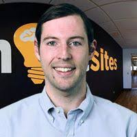 Derek Pfister's Instagram, Twitter & Facebook