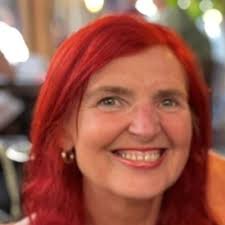 Congratulations to Lucy Cavendish College PhD student Natalie Kirby for  presenting her work at the WAIMH 2024 Interim World Congress in Tampere,  Finland.