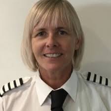 Yesterday was a day I will never forget.