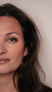 Naomie Islaratoeboen