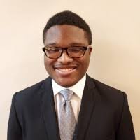 800+ "Ponder" profiles