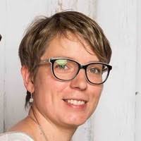 40+ "Sandra Bertram" profiles