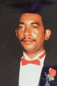 Feaster Thomas Lightner, Jr. "BOO" Obituary in Charlotte at King's Funeral  Home