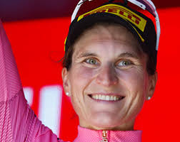 Valencia cade, ora diamole una mano per rialzarsi