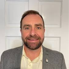 Nice one Darren Wright, proud of what you have achieved with Veterans into  Logistics my friend. We have achieved so much over the last 3 years or so  from something you started