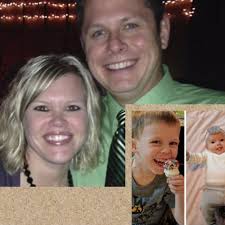 Fundraiser for Jamison Roth by Jen Stanbrough : Help the Roth Family