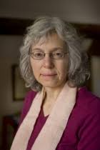 Homeopath in Lampeter, SA48