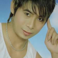 Đăng Anh- tiểu sử, profile, lý lịch ca sĩ