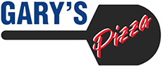 Gary S Pizza Menu 115 25th Ave S 1 St Cloud Mn 56301 Slice
