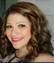 Deborah Corbishley-mitchell is fundraising for The Children's Trust