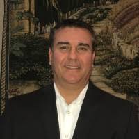 70+ "Gary Silva" profiles