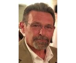 Stanley Rutkowski Obituary (2015)