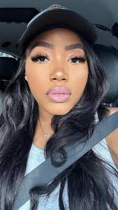 Thanks for the add, Ladies. A snippet about me: 47, divorced mother of 5  (two minors). I moved here in July from Massachusetts. I am in a committed  relationship, and have no