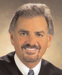 The Third Branch, spring 2007