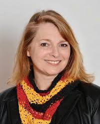 The Yarning Circle Edition 18 by WSU_Office_of_DVCIL