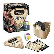 Best Harry Potter Gift Ideas - Real Advice Gal