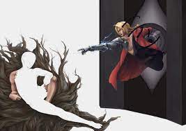 We did not find results for: The Price Of Truth Fullmetalalchemist