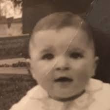 Fundraiser by Susan Hibbs : Honoring Prof. George Miley