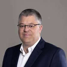 J. Beau Leonard, MAI, AI-GRS