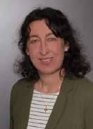 Kreisverband Traunstein