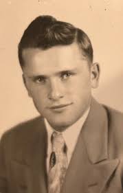 Obituary for Daniel J. Gonsorowski