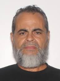 Sex Offenders near Bayonet Point Middle School