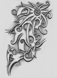 We did not find results for: 24 Gambar Tato Batik Terkeren Free Gambar