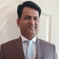 whopakistan #tetanuselimination #communityhealth #maternalchildhealth…