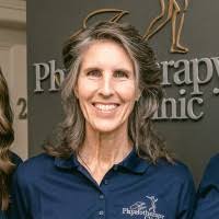 200+ "Chesney" profiles