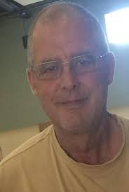 Bill Picard Obituary