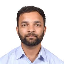 Our Health Specialists