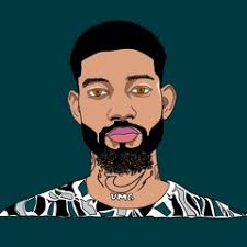 Stream Vogue Music Group music