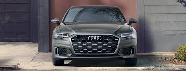 Image result for Daytona Gray 2023 A6