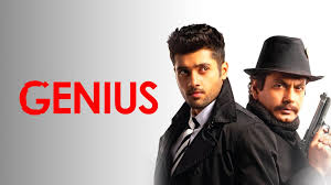 Featuring new music from todays biggest songs! Watch Genius Full Movie Online In Hd Zee5