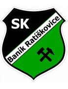 Projects in the banik lab combine chemical biology, organic chemistry, protein engineering, cell and molecular biology to precisely manipulate the biological machines present in mammalian cells. Banik Ratiskovice Club Profile Transfermarkt