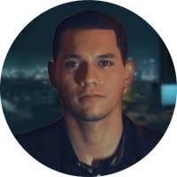 Axa Rojas's Instagram, Twitter & Facebook