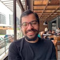 Arthur Augusto Barreto Monteiro