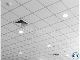 Check spelling or type a new query. Gypsum Ceiling Bd Clickbd