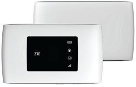 Change the default sim card with any another network provider. How To Unlock Zte Mf920w Plus Modem Techwiz Ng