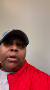 Good-morning Gucci Crew