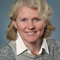 Astrid Jensen's Instagram, Twitter & Facebook