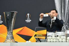 Europa league 2021/2022 table, full stats, livescores. Ajax Opnieuw Naar Lille Psv Tegen Olympiakos In Europa League Europees Voetbal Ad Nl