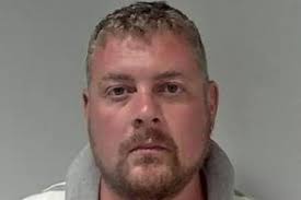 Desperate wife of husband who vanished two weeks ago appeals for help to  find him