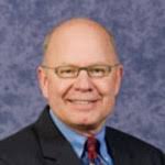 Dr. Stuart W. Adler, MD