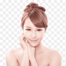 Logo Soap Cosmetics Exfoliation Make-up artist, morning glory, text,  cosmetics png