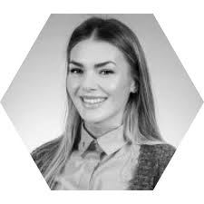 21 Women Transforming Warehouse Automation in Europe